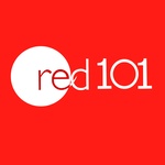RED 101 FM