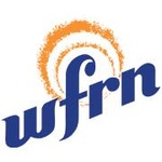 WFRN – W266AE