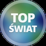 Open FM – Top Wszech Czasów Świat