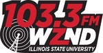 WZND Radio – WZND-LP