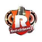 Radio Urbano