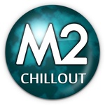 M2 Radio – M2 Chillout