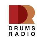 Drums Radio