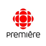Ici Radio-Canada Première – CBF-FM
