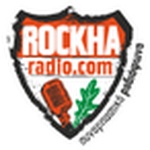 Rockha Radio