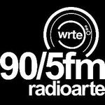 Radioarte – WRTE