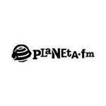 Planeta FM