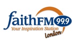 Faith FM – CHJX-FM