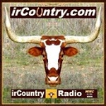 irCountry Radio