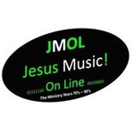 Jesus Music On Line (JMOL)