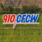 Real Country 910 – CKDQ