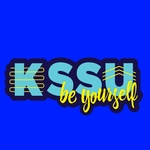 KSSU – KSSU