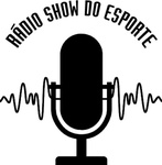 Rádio Show do Esporte