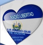 Radio Libertad La Radio Que Te Gusta