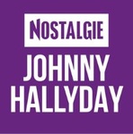Nostalgie – Johnny Halladay