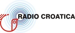 Radio Croatica