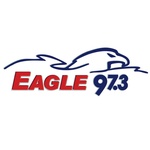 Eagle 97.3 – WTNV