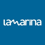 La Marina CAT