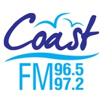 Coast FM