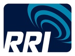 RRI – Pro1 Surabaya