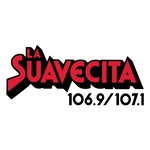 La Suavecita – KVVA-FM