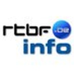 RTBF – VivaCité Brussels