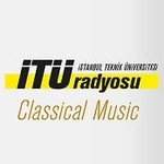 İTÜ Radyosu – Klasik