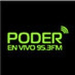 Radio Poder 95.3