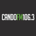 Cando FM