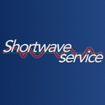 Shortwaveservice – 6085 kHz