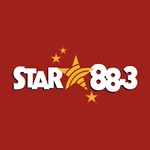 Star 88.3 – WJYW