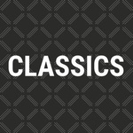 Sunshine Live – Classics