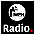FiWEH Radio