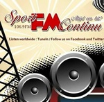 Sport FM Continu