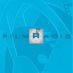 Film Radio