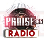 Praise 365 Radio
