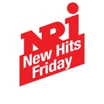 NRJ – New Hits Friday