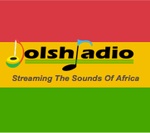 Dolsh Radio