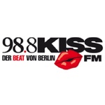 98.8 KISS FM – Urban Beats