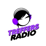 Treffers Radio