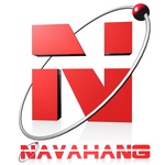 Radio Navahang