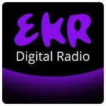 EKR – Easy Rock Paradise
