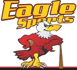 Eagle Sports – WLWE