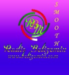 Radio Belizemix – Smooth