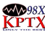 98X – KPTX