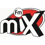 Radio Mix FM