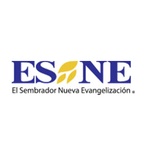 ESNE Radio – KTYM