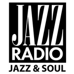 Jazz Radio – Latin Jazz