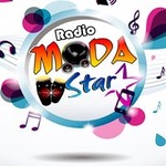 Radio Moda Star