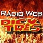 Web Rádio Dick Três